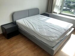 The Rochester Residences (D5), Apartment #460649841